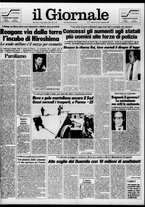 giornale/CFI0438329/1985/n. 9 del 11 gennaio